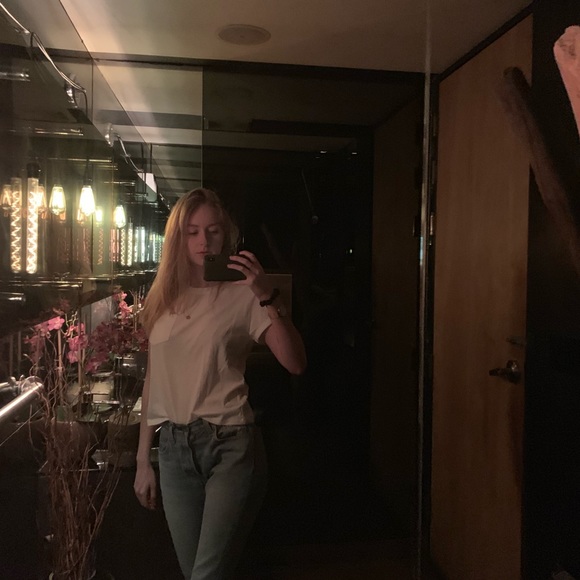 luciaharley